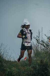 BIB: 
                            <button type="button" onclick="openModal(25262626)" class="btn btn-primary btn-sm float-right btn-popup" data-toggle="modal" data-target=".modal-high-quality">
                        <i class="fas fa-shopping-cart"></i> Add to Cart
                    </button>
                                            <button type="button" onclick="isThisMe(25262626, true)" class="btn btn-success btn-sm float-right btn-popup btn-isme hidden" data-toggle="tooltip" data-placement="bottom" title="นี่คือรูปของคุณใช่ไหม คลิกที่นี่เพื่อเอาเข้าอัลบั้ม">
                        <i class="fas fa-plus"></i> Add to album
                    </button>
                    <button type="button" onclick="isThisMe(25262626, false)" class="btn btn-warning btn-sm float-right btn-popup btn-isnotme hidden">
                        <i class="fas fa-ban"></i> Remove from album
                    </button>